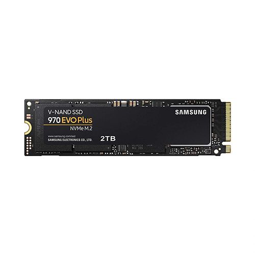 o-cung-ssd-samsung-970-evo-plus-2tb-nvme-m2