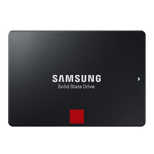 ỏ-cúng-ssd-samsung-25-inch-850-pro-256gb