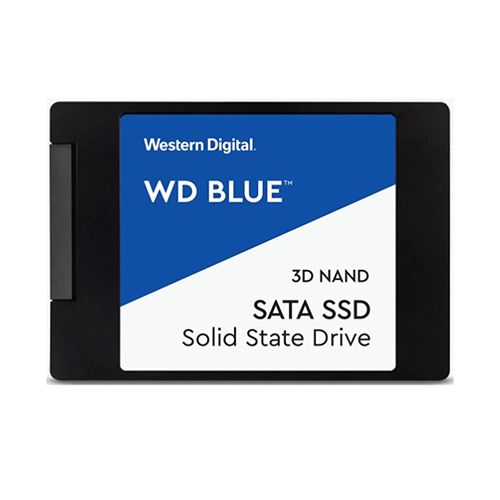 o-cung-ssd-wd-blue-25-500gb-sata-iii-wds500g3b0a
