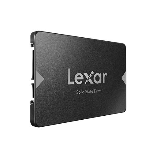 ssd-lerxar-ns100-25-256gb-sata-iii