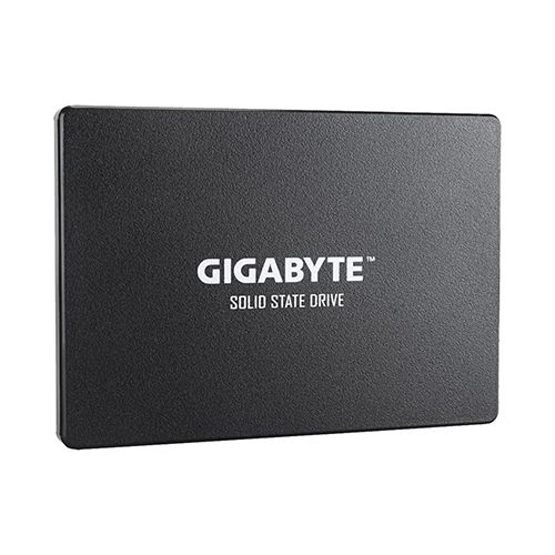 ssd-gigabyte-120gb-25-inch-sata-iii