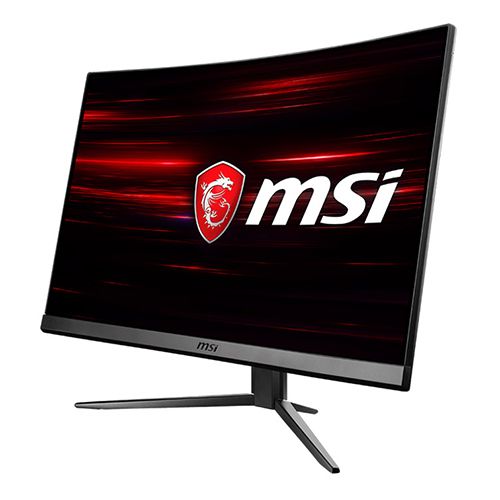 man-hinh-msi-optix-mag271c-27-icnhfhdva144hz1ms