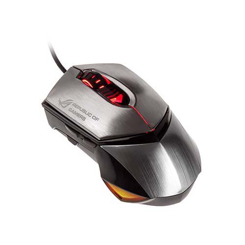 chuot-asus-rog-gx1000-eagle-eye-mouse