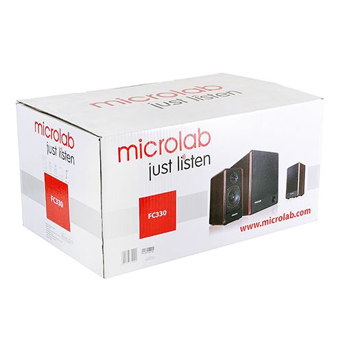 loa-microlab-fc330-21-54w-rms