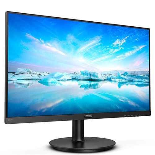 man-hinh-philips-238-243v7qdsb74-1920x1080ips60hz5ms