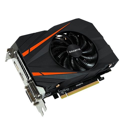 card-do-hoa-gigabyte-gtx1060-3gb-192bit-d5