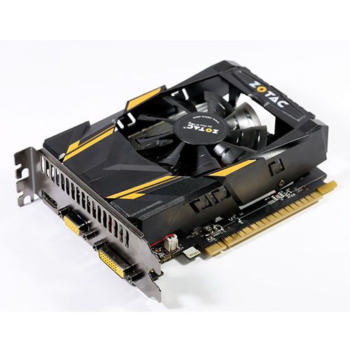 vga-zotac-gt730-2gb-128bit-d5