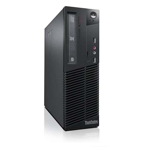 may-bo-lenovo-thinkcenter-m72e-sff-core-i72600