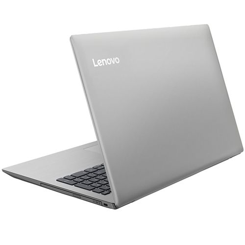 laptop-lenovo-33015ikb-81de01jsvn