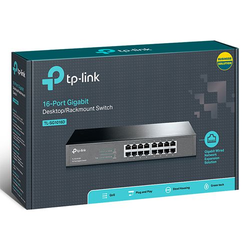 switch-tplink-tlsg1016d-16-port-gigabit