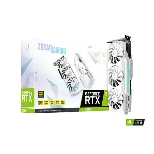 vga-zotac-gaming-geforce-rtx-3080-trinity