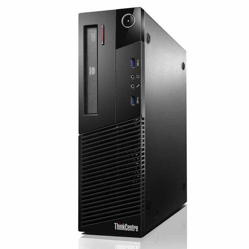 may-bo-lenovo-m93-sff-i5-ram-4gb-hdd-250gb