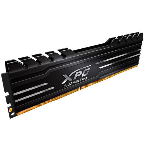 ram-ddr4-adata-xpg-gammix-d10-8gb2400