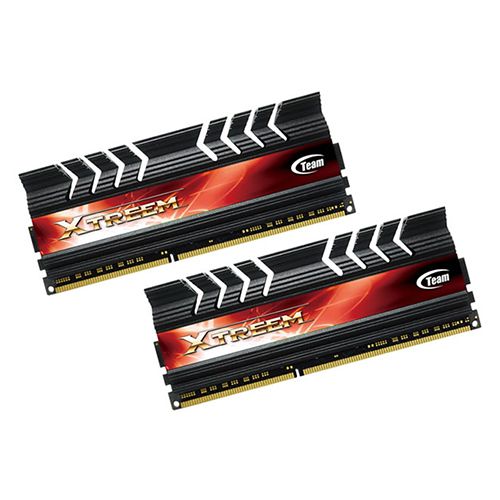 ram-ddr3-team-extreme-4gb-bus-1866