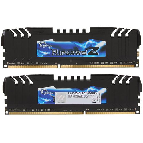 ram-ddr3-gskill-ripjawsz-4gb2133