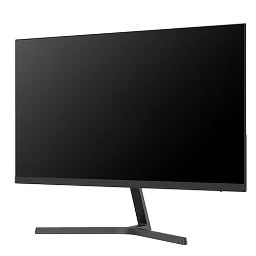 man-hinh-phang-24-inch-lenovo-lecoo-b2412-fhdips75hz