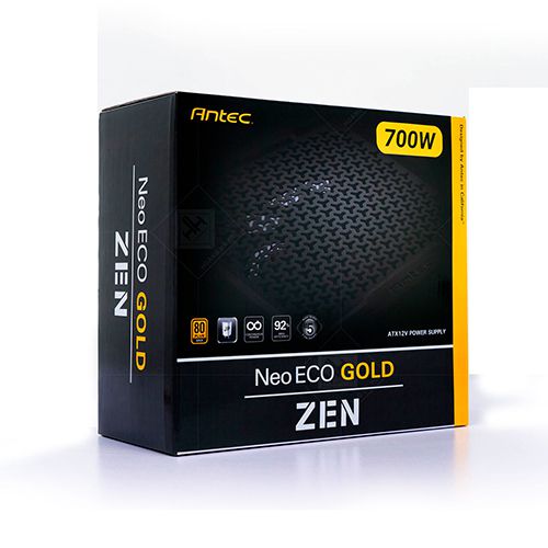 nguon-antec-neo-eco-zen-700w-80-plus-goldnon-modular
