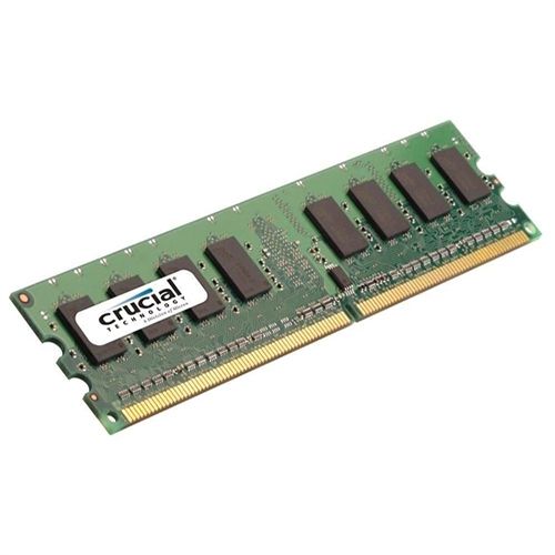 ram-crucial-4gb-ddr3-1600mhz