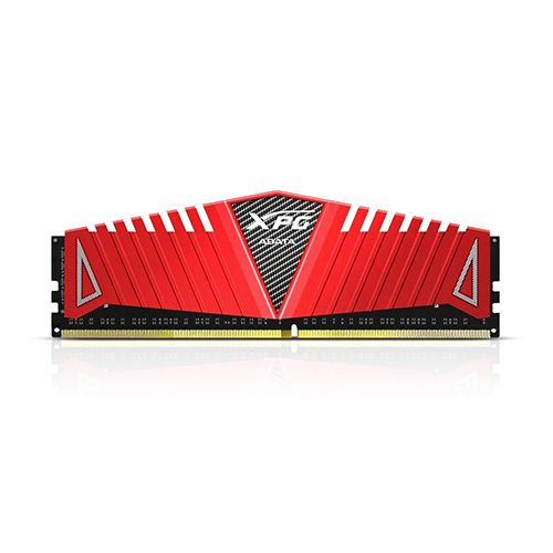 ram-adata-4gb-xpg-z1-ddr4-2400mhz