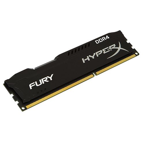 ram-kingston-hyperx-fury-black-8gb-bus-2400-ddr4