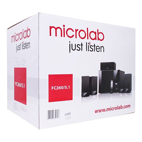 loa-microlab-fc360-21-54w-rms
