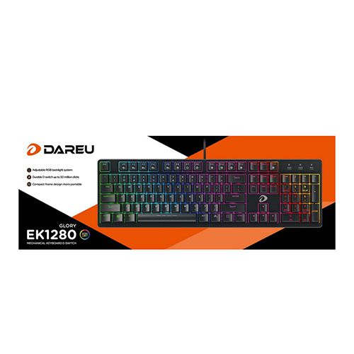 ban-phim-co-dareu-ek1280-rgb