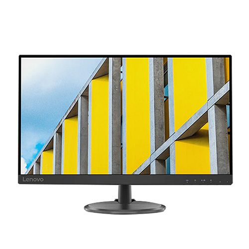 man-hinh-lcd-lenovo-c2730-1920-x-1080va75hz4-msfreesync