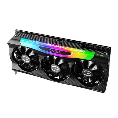 evga-geforce-rtx™-3080-ftw3-ultra-gaming-10gb-gddr6x-v2