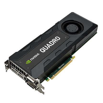 vga-nvidia-quadro-k5200