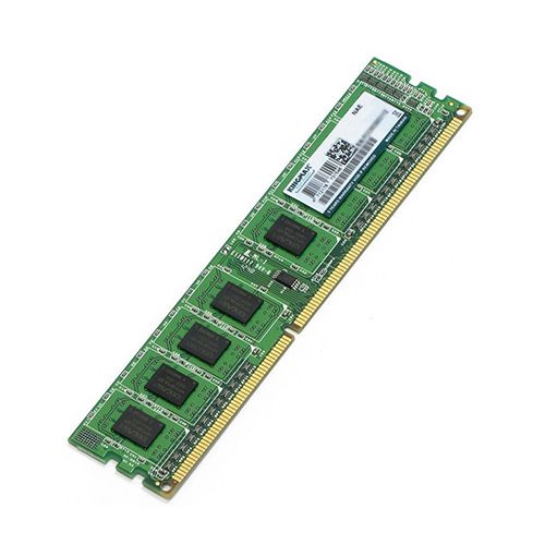 ram-kingmax-ddr3-8gb-bus-1600