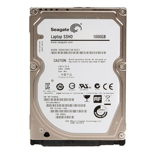 hdd-o-cung-laptop-25-inch-1tb-1000gb-sata-seagate