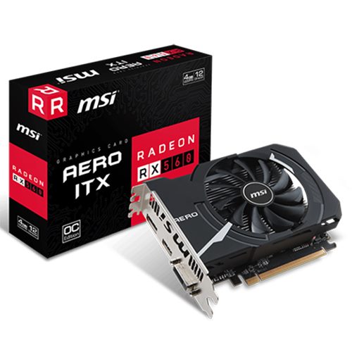 vga-card-màn-hình-msi-rx-560-16cu-aero-itx-4g-oc