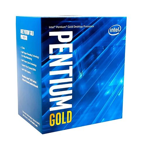 cpu-intel-pentium-gold-g6400-4m-cache-400-ghz-2c4t-socket-1200