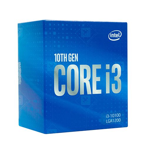 cpu-intel-core-i310100-36ghz-turbo-up-to-43ghz-4-nhan-8-luong