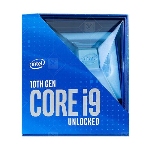 cpu-intel-core-i910900-28ghz-turbo-up-to-52ghz-10-nhan-20-luong
