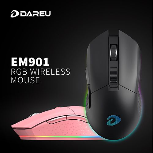 chuot-dareu-em901-wireless-rgb