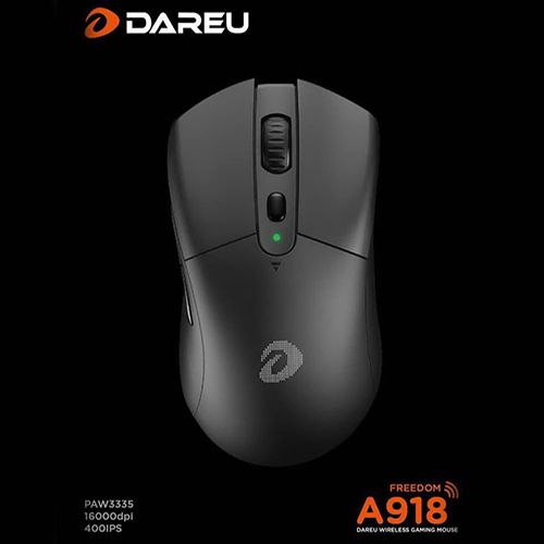 chuot-dareu-a918-wireless