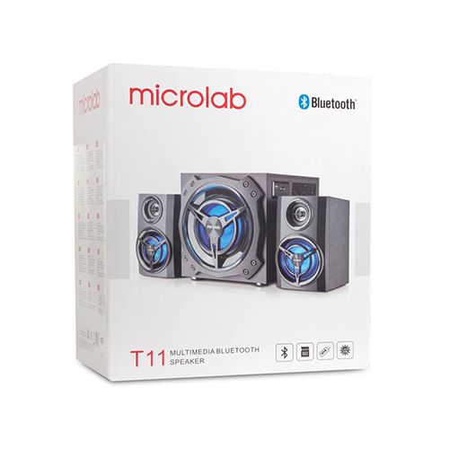 loa-microlab-t11-21-42-w-rms
