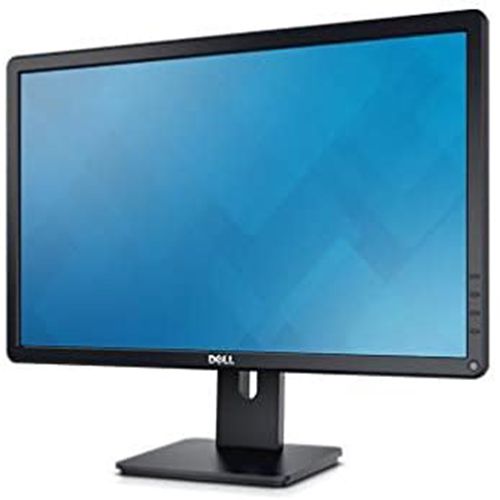 màn-hình-lcd-dell-22-inch-model-e2214h