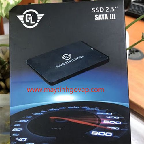 TRUNG TÂM DỊCH VỤ TIN HỌC NEWSTAR SSD Gloway 240GB 2.5 inch 
