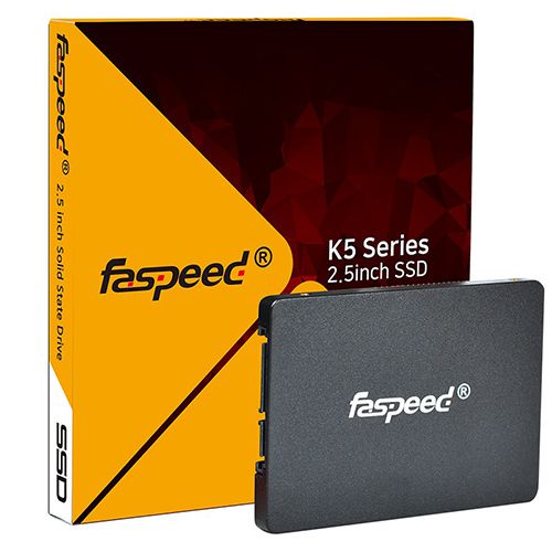 TRUNG TÂM DỊCH VỤ TIN HỌC NEWSTAR SSD FASPEED 128GB