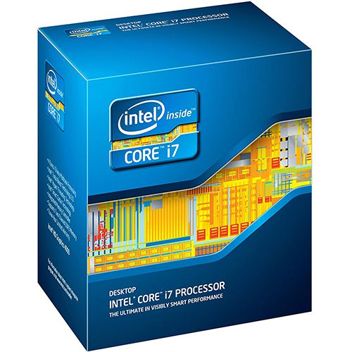 cpu-intel-core-i7-3770-390ghz-8m-4-cores-8-threads