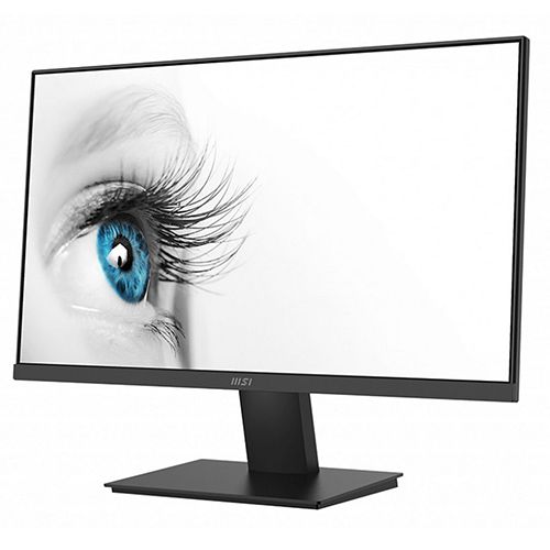 man-hinh-may-tinh-msi-pro-mp242-238-inch-fhd-ips