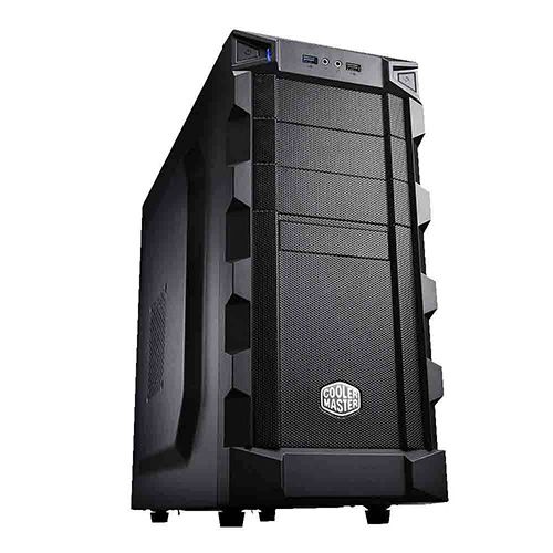 case-cooler-master-k280