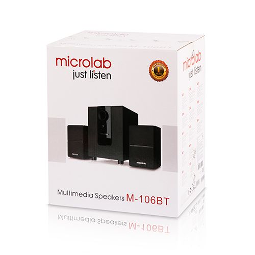 loa-microlab-m106bt-21-10w-rms