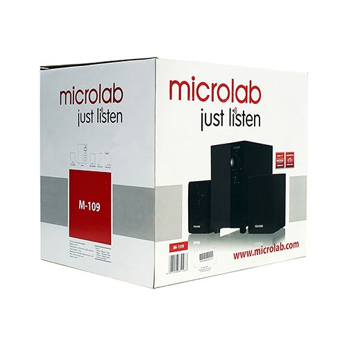 loa-microlab-m109-21-11w-rms