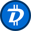 DGB coin là gì? Tìm hiểu về DGB coin?