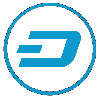 DASHCOIN là gì? Máy đào dash coin?