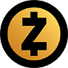 Tìm hiểu Về Zcash ( ZEC )