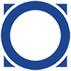 Omni coin là gì? Tìm hiểu về omni coin.
